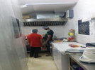 Shop for sale in Sector 76 , Noida