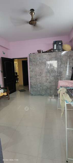 3 BHK Flat In Laxmi Jewel Gangasthan  For Sale  In Dullapally