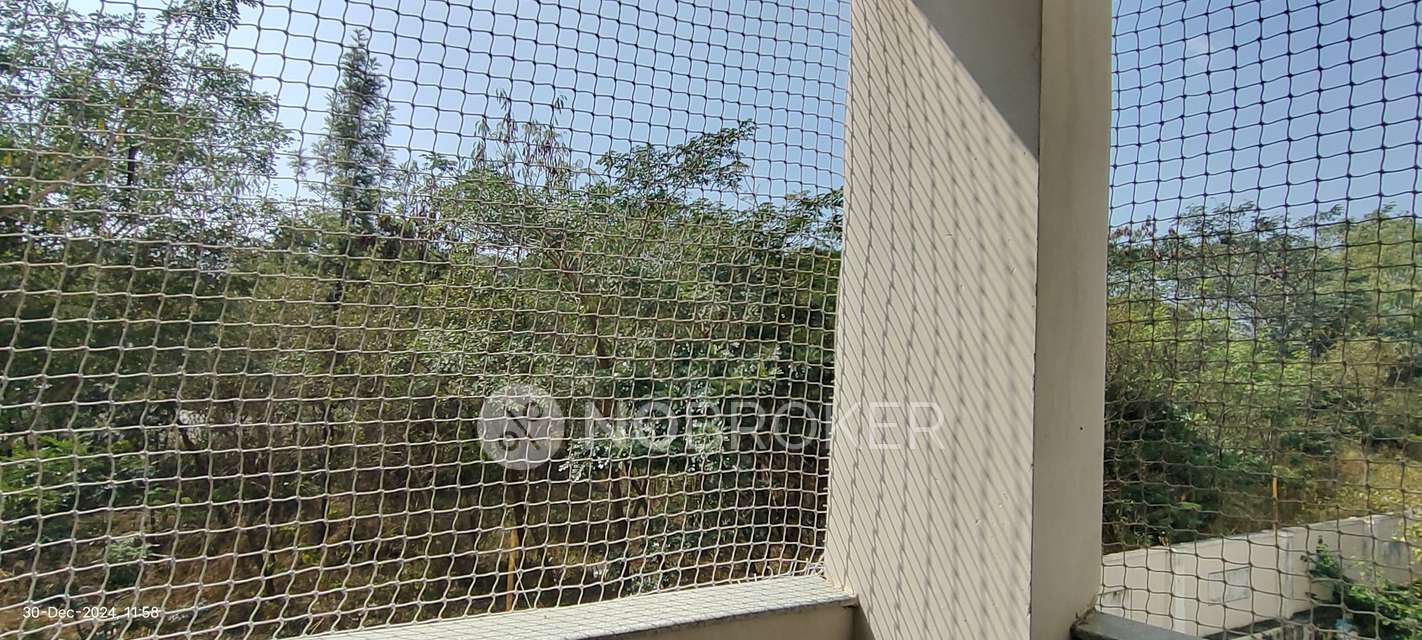 3 BHK Flat In Laxmi Jewel Gangasthan  For Sale  In Dullapally