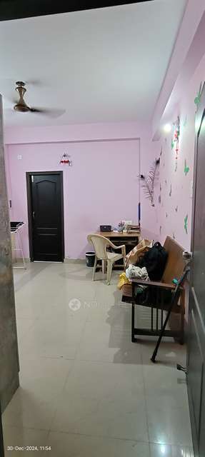 3 BHK Flat In Laxmi Jewel Gangasthan  For Sale  In Dullapally