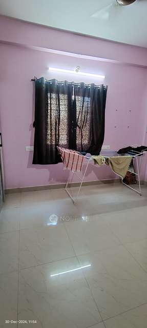 3 BHK Flat In Laxmi Jewel Gangasthan  For Sale  In Dullapally