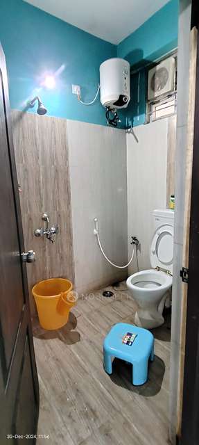 3 BHK Flat In Laxmi Jewel Gangasthan  For Sale  In Dullapally