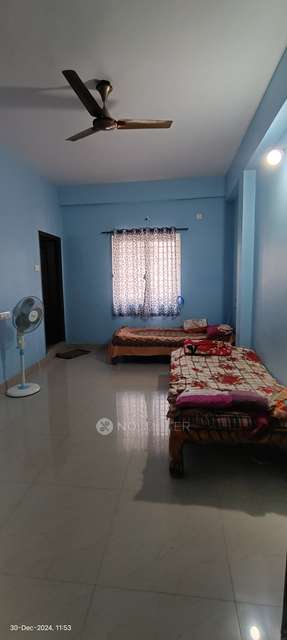 3 BHK Flat In Laxmi Jewel Gangasthan  For Sale  In Dullapally