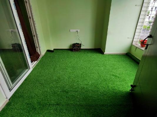 3 BHK Flat In Laxmi Jewel Gangasthan  For Sale  In Dullapally