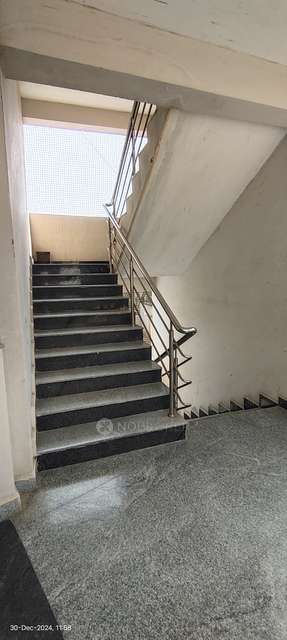 3 BHK Flat In Laxmi Jewel Gangasthan  For Sale  In Dullapally