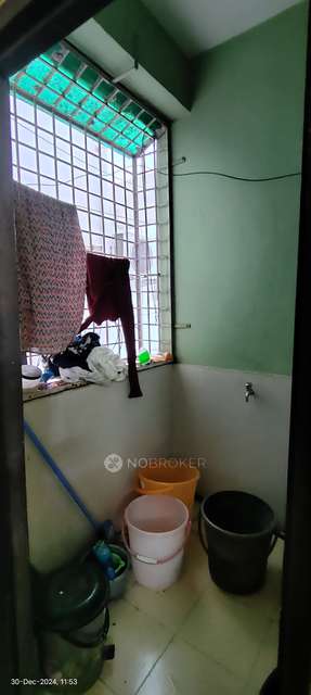 3 BHK Flat In Laxmi Jewel Gangasthan  For Sale  In Dullapally