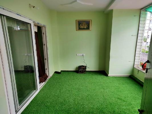 3 BHK Flat In Laxmi Jewel Gangasthan  For Sale  In Dullapally