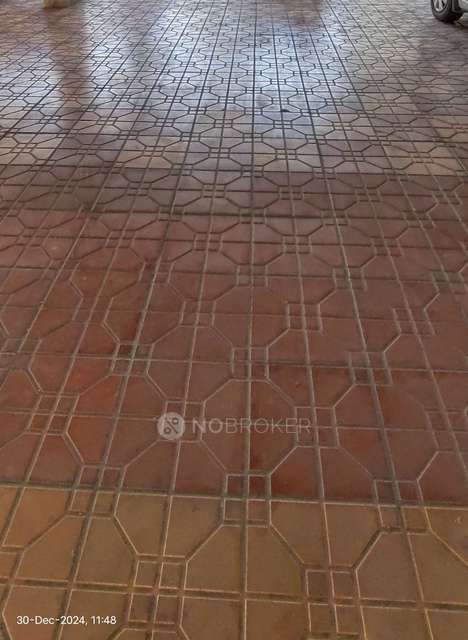 3 BHK Flat In Laxmi Jewel Gangasthan  For Sale  In Dullapally