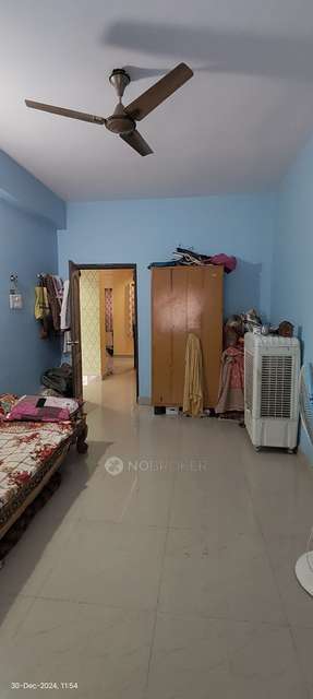 3 BHK Flat In Laxmi Jewel Gangasthan  For Sale  In Dullapally