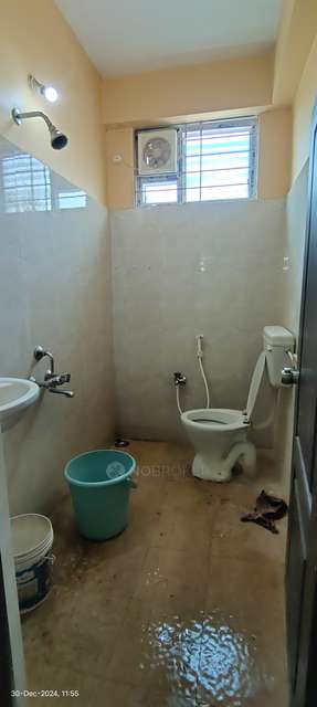 3 BHK Flat In Laxmi Jewel Gangasthan  For Sale  In Dullapally