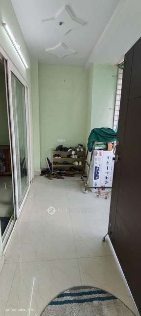 3 BHK Flat In Laxmi Jewel Gangasthan  For Sale  In Dullapally