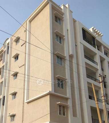 3 BHK Flat In Laxmi Jewel Gangasthan  For Sale  In Dullapally