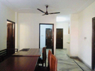 Industrial Building for sale in Naraina , Delhi