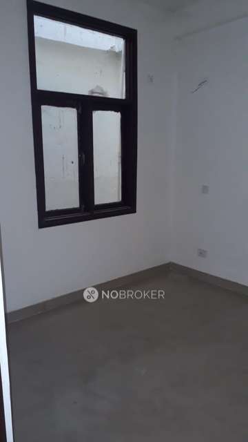 3 BHK House for Rent  In Pandav Nagar