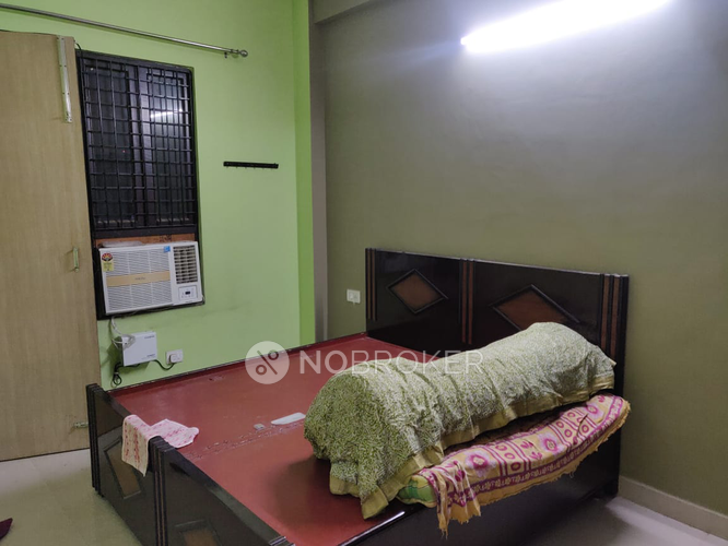 Saraswati Vihar Housing Board Colony Rent WITHOUT BROKERAGE Fully