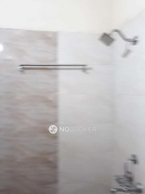 2 BHK Flat For Sale  In Sector 27