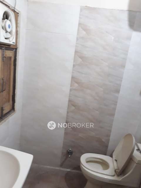 2 BHK Flat For Sale  In Sector 27