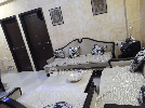 2 BHK Flat For Sale In Sector 27