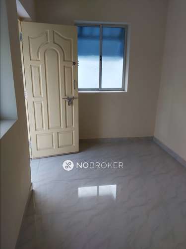 1 BHK House for Rent  In Velachery