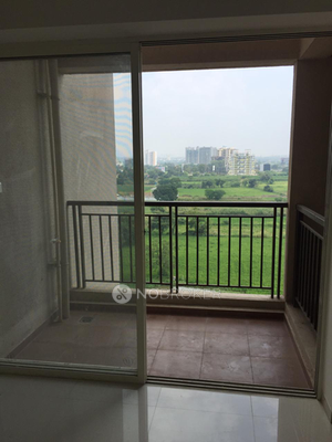 1 BHK Flat In Shreya Punawale for Rent  In Hinjwadi