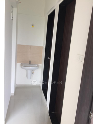 1 BHK Flat In Shreya Punawale for Rent  In Hinjwadi