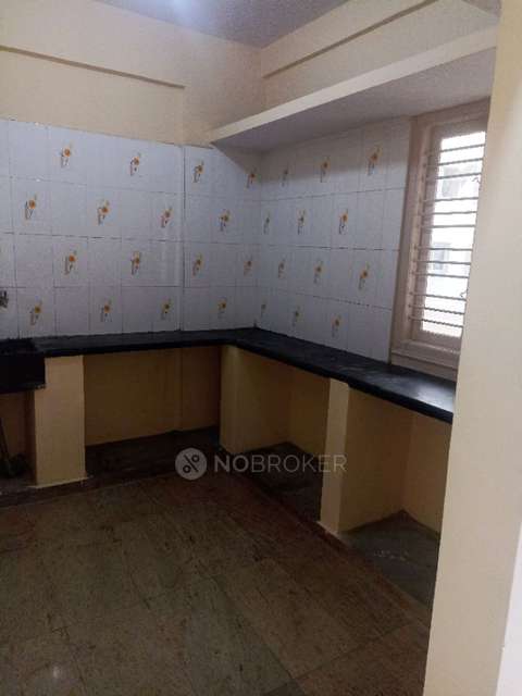 1 BHK Flat In Kousalya Towers for Rent  In Electronic City