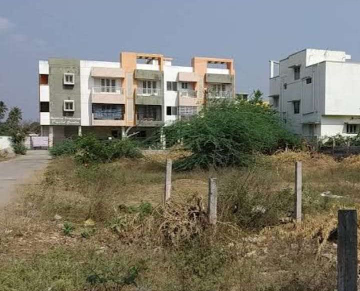 Samayapuram