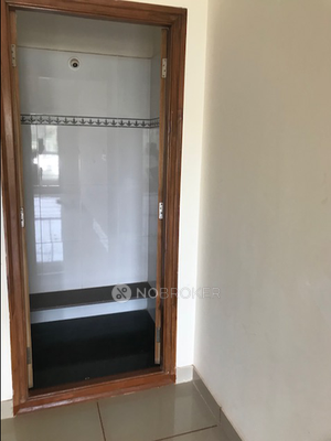 2 BHK Flat In Sri Lakshmi Enclave For Sale  In Amrutha Halli