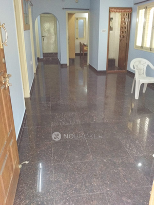 2 BHK House for Rent  In Btm 2nd Stage
