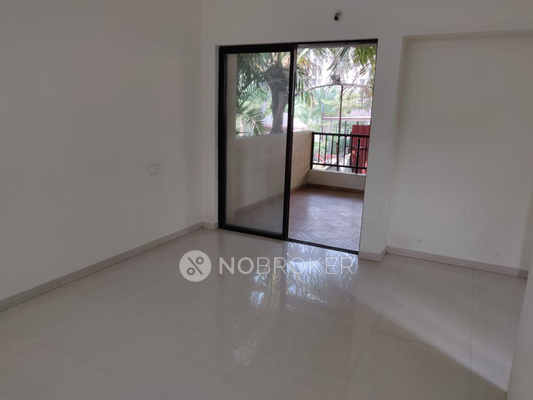 3 BHK Flat In Tropica for Rent  In Ravet