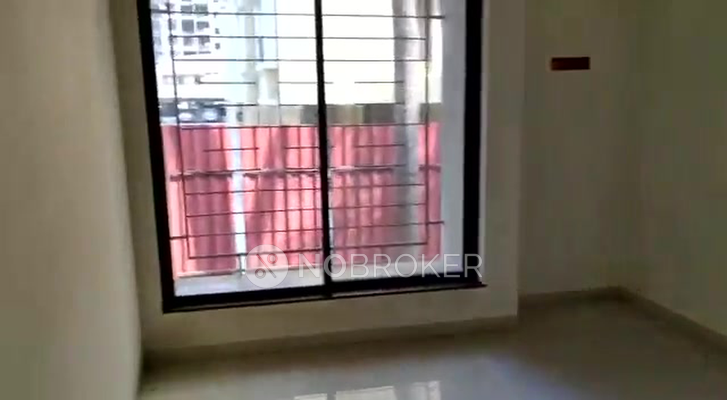 3 BHK Flat In Tropica for Rent  In Ravet