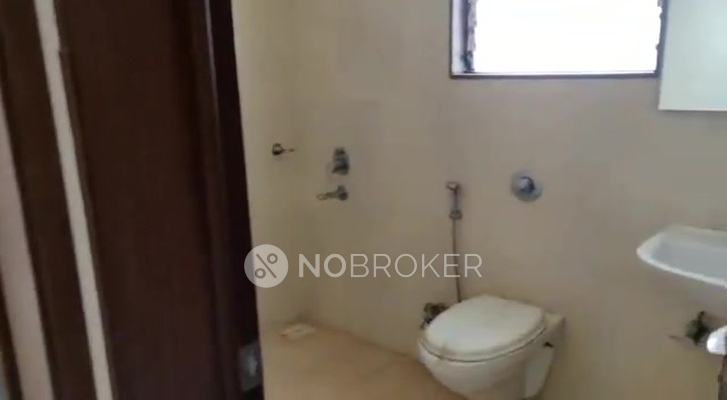 3 BHK Flat In Tropica for Rent  In Ravet