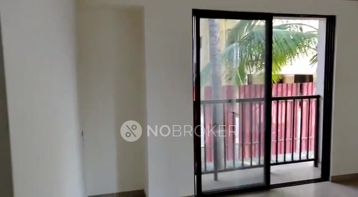 3 BHK Flat In Tropica for Rent  In Ravet