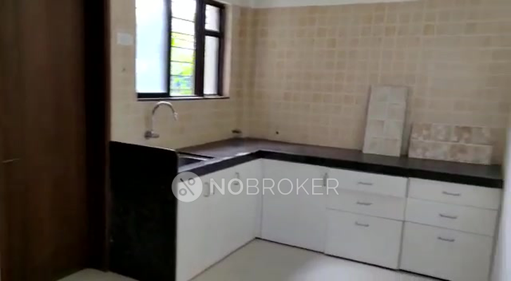 3 BHK Flat In Tropica for Rent  In Ravet