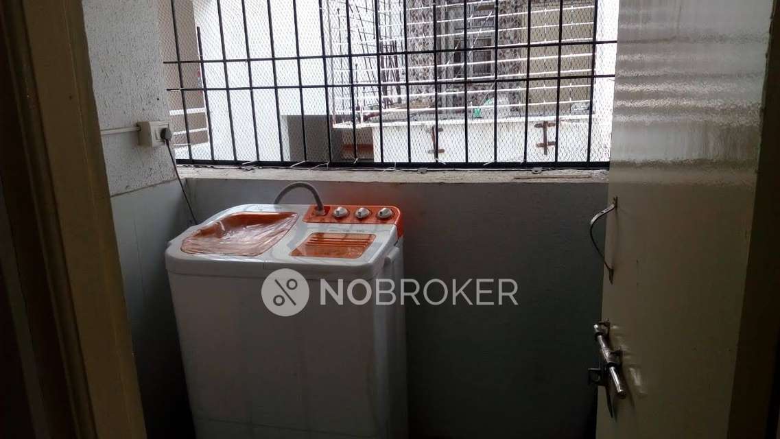 1 BHK Flat In Kohinoor Majesty For Sale  In Talegaon Dabhade