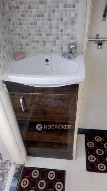 1 BHK Flat In Kohinoor Majesty For Sale  In Talegaon Dabhade