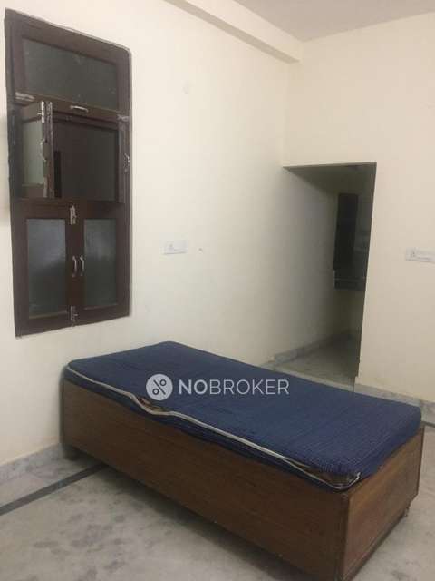 1 BHK Flat for Rent  In Mahipalpur