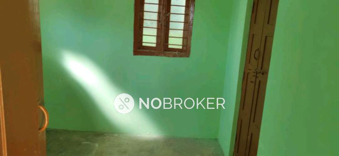 2 BHK House for Rent  In Yelahanka