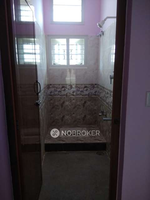 2 BHK House for Rent  In Peenya
