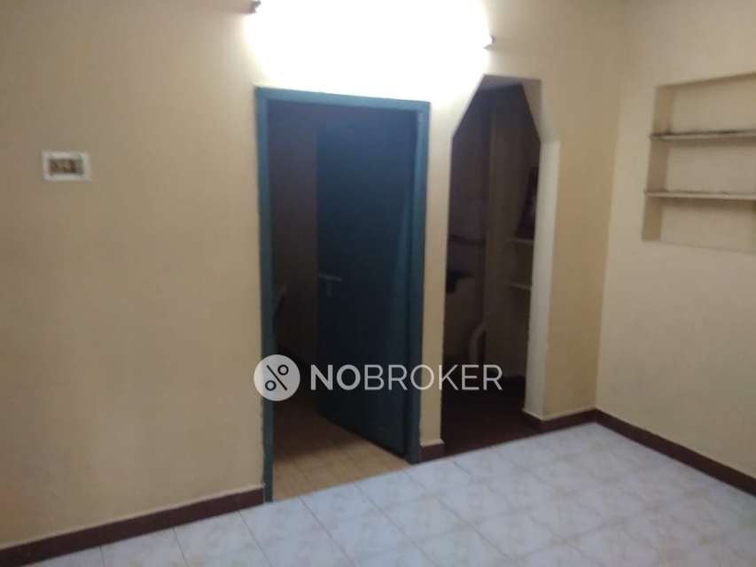 1 BHK House for Rent  In Shenoy Nagar