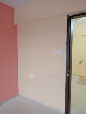 2 BHK Flat In Majestique City for Rent  In Wagholi