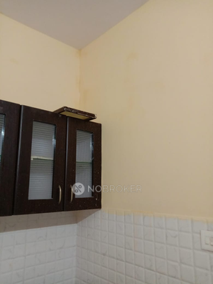 2 BHK Flat In Majestique City for Rent  In Wagholi