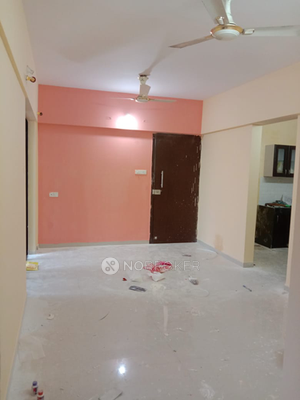 2 BHK Flat In Majestique City for Rent  In Wagholi