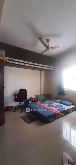 2 BHK Flat In Prabhavathi Elegant For Sale  In Kadugudi