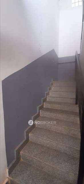 2 BHK Flat In Prabhavathi Elegant For Sale  In Kadugudi