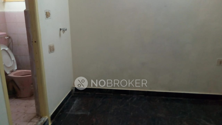 2 BHK Flat for Rent  In Guindy