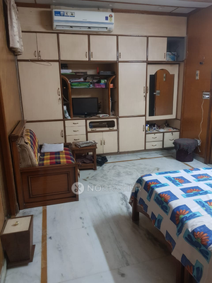3 BHK Flat In Gda Flats For Sale  In Patel Nagar