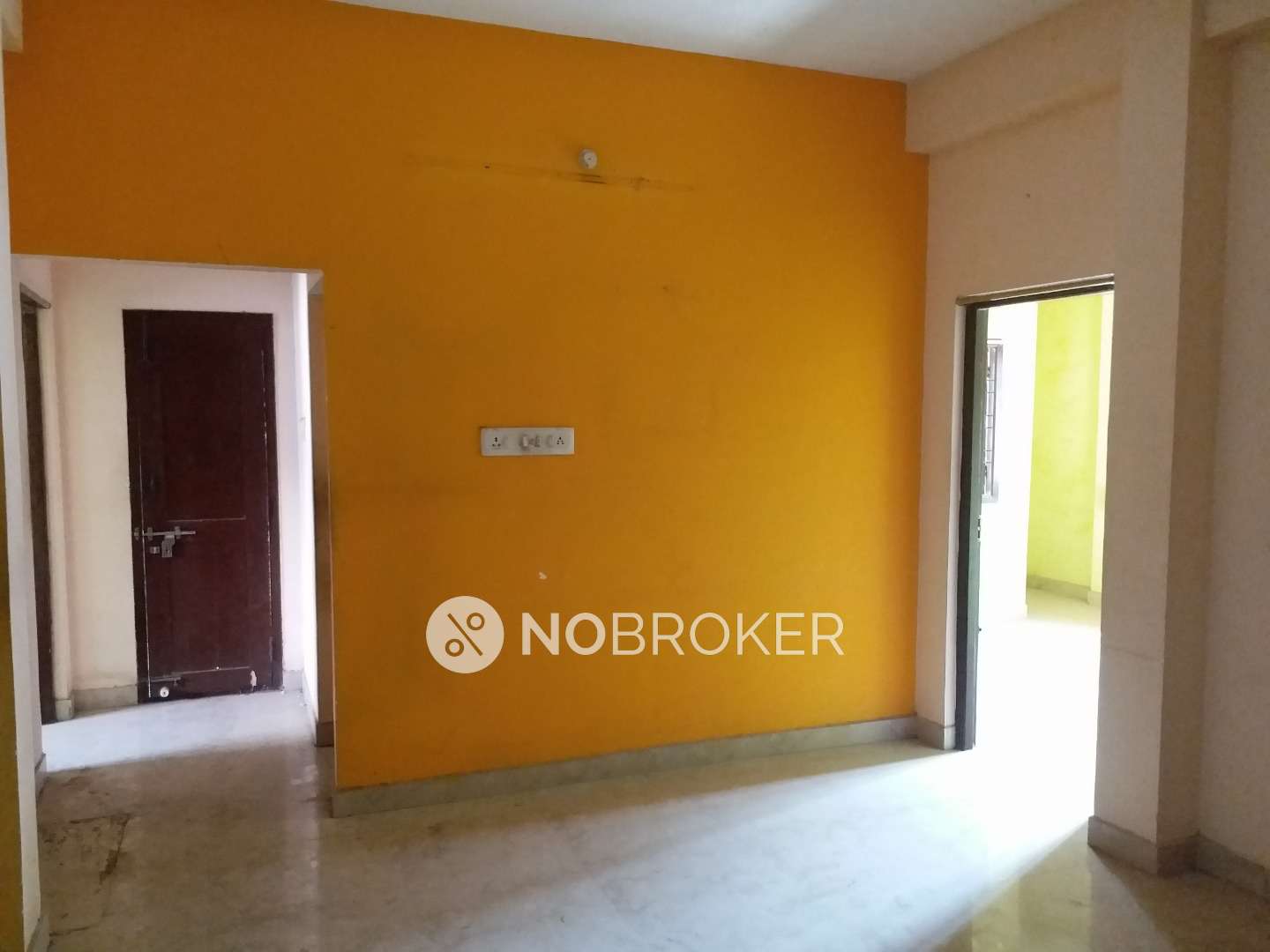 Sharon Paradise Poonamallee Rent WITHOUT BROKERAGE Semifurnished 2 BHK Rental Flat in Sharon
