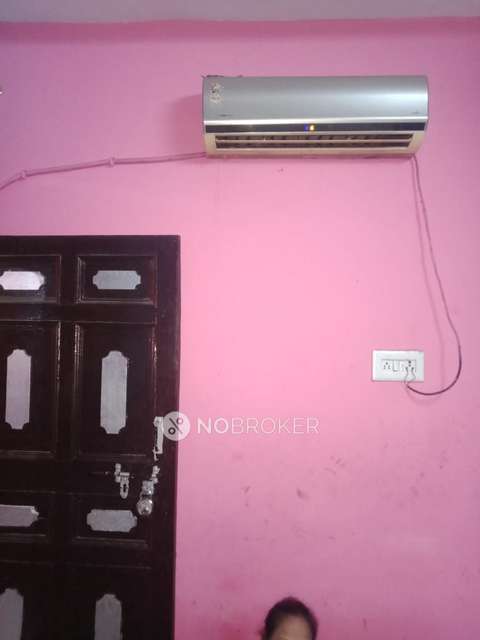 4 BHK Flat For Sale  In Burari