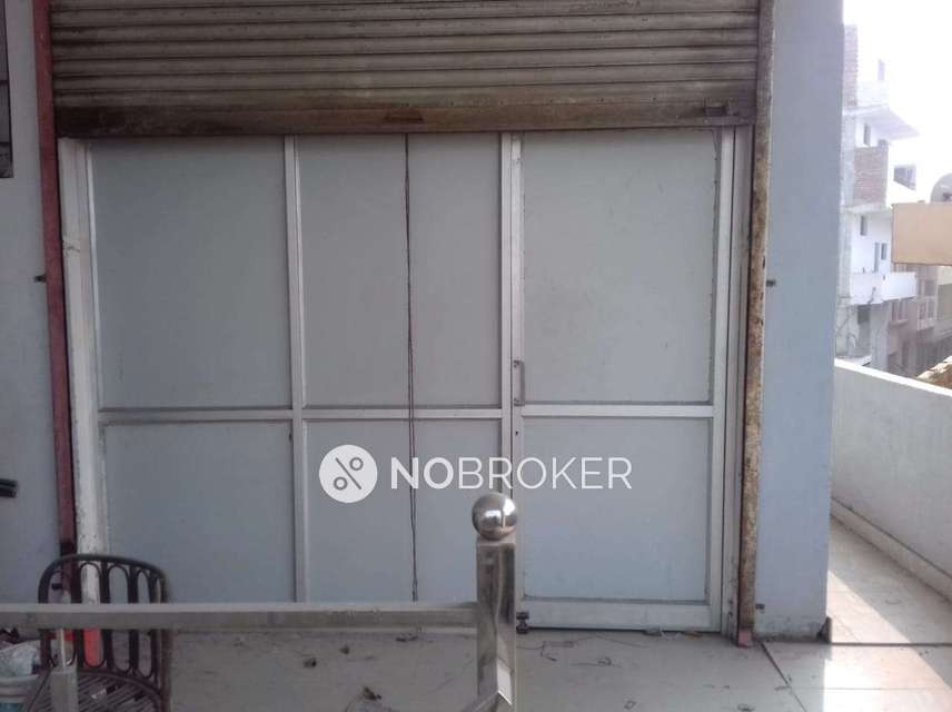 Shop in Ballabhgarh, Faridabad for Rent 